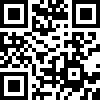 https://khabaronline.ir/x3WXL