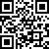 https://khabaronline.ir/xjzFk