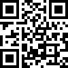 https://khabaronline.ir/xp6gk