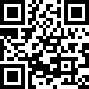 https://khabaronline.ir/x8rVp