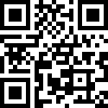 https://khabaronline.ir/xdx8G