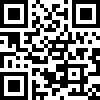 https://khabaronline.ir/xg2tj