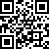 https://khabaronline.ir/xh9wJ