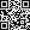 https://khabaronline.ir/xgSG7