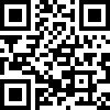 https://khabaronline.ir/x6dys