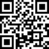 https://khabaronline.ir/xf4Fg