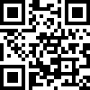 https://khabaronline.ir/xkW5R