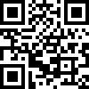 https://khabaronline.ir/xfZhc