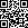 https://khabaronline.ir/x3PFG