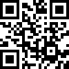 https://khabaronline.ir/xh4yN