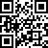 https://khabaronline.ir/xgZT4