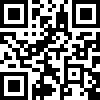 https://khabaronline.ir/x3MHY