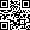 https://khabaronline.ir/x3ndS