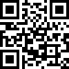 https://khabaronline.ir/x8sdH