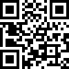 https://khabaronline.ir/xqnxs
