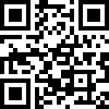 https://khabaronline.ir/x5tMG