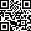 https://khabaronline.ir/xfy5g