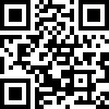 https://khabaronline.ir/xjrNs