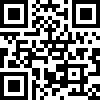 https://khabaronline.ir/xh9hc