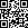 https://khabaronline.ir/xmQSH