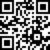 https://khabaronline.ir/xg5q