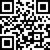 https://khabaronline.ir/xh7tZ