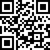 https://khabaronline.ir/xg65w