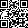 https://khabaronline.ir/x3b5c
