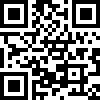 https://khabaronline.ir/xnrCV