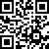 https://khabaronline.ir/x7rfF