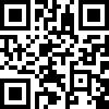 https://khabaronline.ir/x6DyY