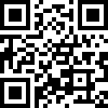 https://khabaronline.ir/xgYd8