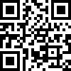 https://khabaronline.ir/xfWB4