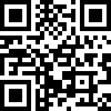 https://khabaronline.ir/x4zgw