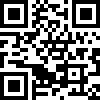 https://khabaronline.ir/xhgfq