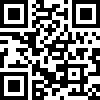 https://khabaronline.ir/x625s