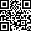 https://khabaronline.ir/xpxHq