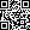 https://khabaronline.ir/xmvnt