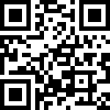 https://khabaronline.ir/x4W3x
