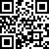 https://khabaronline.ir/xksWR