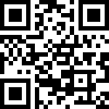 https://khabaronline.ir/xgWk8