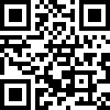 https://khabaronline.ir/xndbm