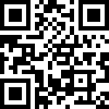https://khabaronline.ir/xfYjy