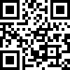 https://khabaronline.ir/x4Vzz
