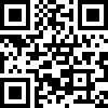 https://khabaronline.ir/xhJ2f
