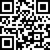 https://khabaronline.ir/xjmCx