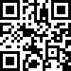 https://khabaronline.ir/xdtPZ