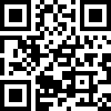 https://khabaronline.ir/x7pxp