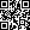 https://khabaronline.ir/x3nbM