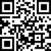 https://khabaronline.ir/x8Cf9